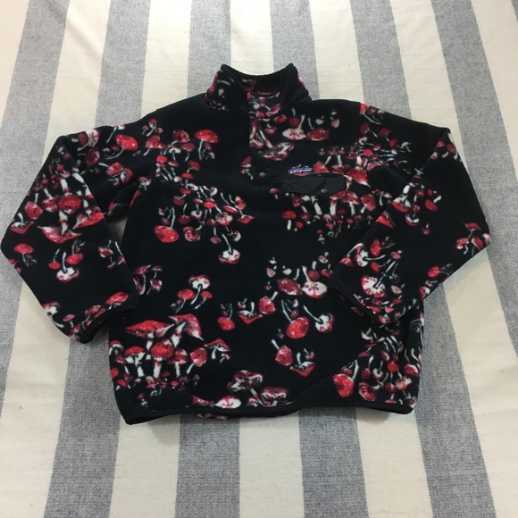 Patagonia | Tops | Rare Patagonia 